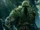 Swamp Thing