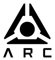 Arc