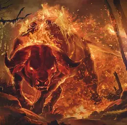 Tumblr okr13bHRzm1v9qvuco3 500