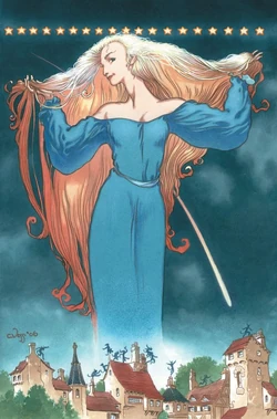 Stardust-2007-cover-Web-600