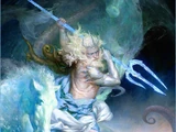 Poseidon