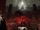 Stygian Council
