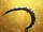 Cronus' Sickle