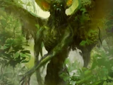 Camazotz