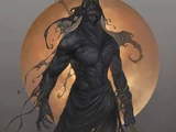 Anubis