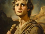 Seth
