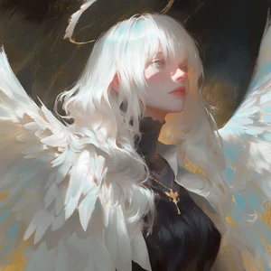 Ffc147f6ef24424c9ca78765b4e11485