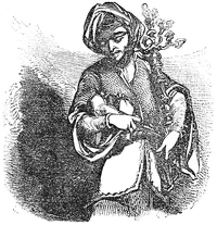 ClauneckByLouisLeBreton