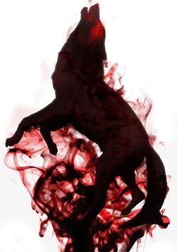 Hati.