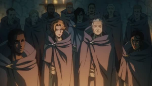 Cathars.png (628 KB) The Cathars