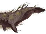 Bunyip