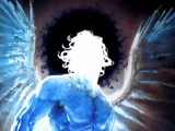 Dark Angel
