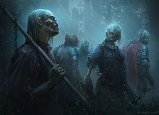 Undead-web-1