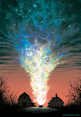 13ac0f1cef01cd58a0dbf873aaeb29f1