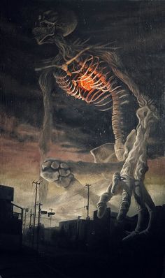 クメール呪術　囁く骸骨　崇拝物　ブラックスカル59の幽霊　願望成就　霊性を高める クメール呪術 囁く骸骨 崇拝物 ブラックスカル59の幽霊 願望成就