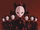 Marble Hornets