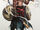 Raijin