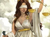 Themis