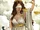 Themis