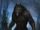 Werewolf