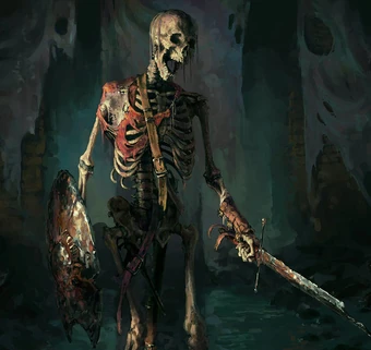 Revenant Saga / Revenant Demon レヴナント Amazon.com: Revenant Saga & Revenant Dogma - Nintendo Switch