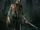 Revenant