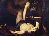 Cycle of Fratricide