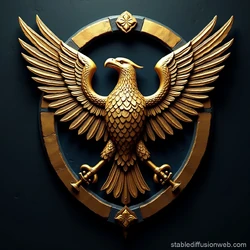 4e12cf5e-2fee-45e4-887e-7df06878c2ab