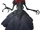 Flatwoods Monster