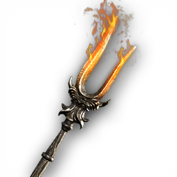 Bident The Demonic Paradise Wiki Fandom
