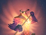 Ra