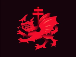 Red-zmaja-za-dribbble