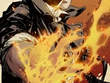 John Constantine