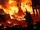 Tribulation of Hell