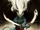 Gusion
