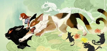 73878171474b79acffb07da13c3fa62ed5ed290b hq