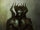 Chernobog