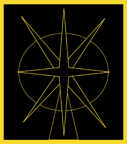 Peoples Temple logo.svg