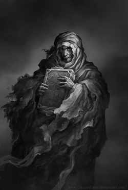 8faf809c927327890fb282db5dd4e3af