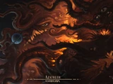 Azathoth