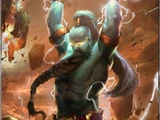 Jinn