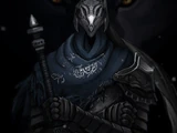 Artorias