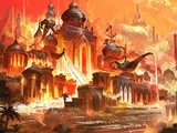 Jinnestan