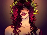Dionysus