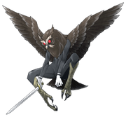 Andras.png