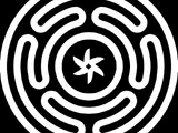 Apostles of Hecate
