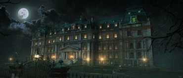 BiGH5tgRTd83DKnCjviwJi5T8ioJbgjHgAn hzVLD2c