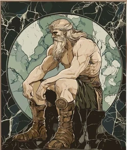 T1cfa90119929133b4604cf9f24baa36a