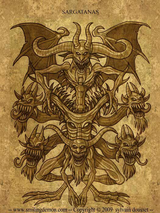 Demon - Wikipedia