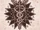 Caduceus